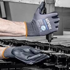 uvex phynomic allround Precision ...