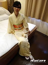 新城美稀(森本洋子) - 無修正動画エログ