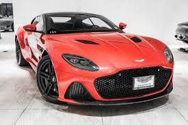 Image result for Scorpus Red 2025 Aston Martin