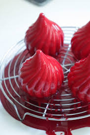 Entremet Pistache Framboise Recette Olivia Patisse Pistache Recette Entremet Dessert Gastronomique