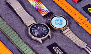 Onlyfans lia sikora telegram Right away.