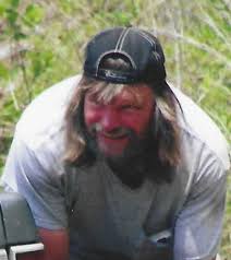 Dennis Damron Obituary