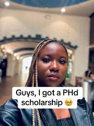 Leed Scholars Program