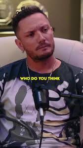 Miguel Rojas Talks Most Talented MLB Players 😳 #baseball #mlb #podcast