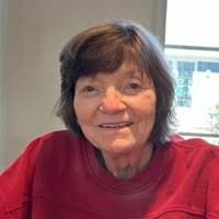 Jamie Sessions Obituary