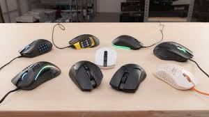Finding the best gaming mouse for you and your budget can be difficult when there are so many different types to choose from. The Best Gaming Mouse Spring 2021 Mice Reviews Rtings Com