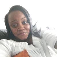 Debbie Sweeting Email & Phone Number