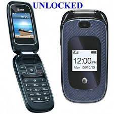 When a phone is locked, it can only be used on one network. 17 Best Flip Phone With Camera At T Jitterbug Flip Phone For Seniors Cellphoneaddiction Cellphoneart Fl Best Cell Phone Deals T Mobile Phones Cellular Phone