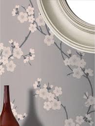 « download this wallpaper for 1280x1024 or choose another screen size or phone. Very Womens Mens And Kids Fashion Furniture Electricals More Cherry Blossom Wallpaper Floral Wallpaper Wallpaper