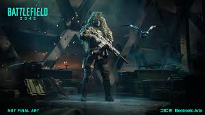 Check wallpaper abyss change cookie consent. Lnzmol2zaaddzm