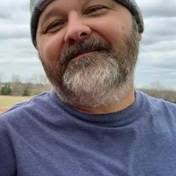 Neeson Family Obituaries