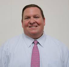 NJ students: Miniature horse visits Warren Mt. Horeb Elementary School