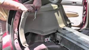 Our warranty on this 2007 toyota prius hybrid battery stands out as the best in the industry. Buy Best 2007 Toyota Prius Battery Bend Or Toyota Prius Toyota Hybrid Prius