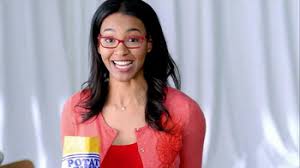 Be the first to review this product. Special K Cracker Chips Tv Commercial Daily Meeting Ispot Tv