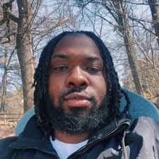 ashley priddy (@ashleypriddy)