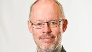 Broadland councillors row over windfall cash spending