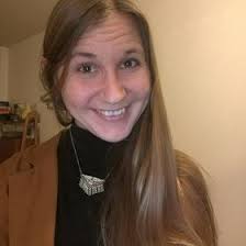 Amanda Dahlin (amandacdahlin)