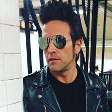 Tommy john promo code sirius