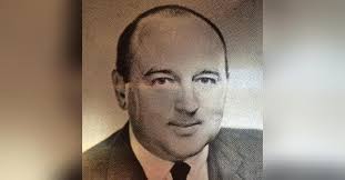 John "Jack" Meintzer Jr. Obituary