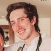 80+ "Jacob Cramer" profiles