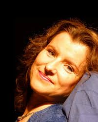 File:Eva maria admiral.jpg