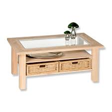 Couchtisch Steffi Sonoma Eiche Mit Glaseinlage Couchtische Tische Wohnzimmer Wohnbereiche Couchtisch Sonoma Eiche Couchtisch Eiche