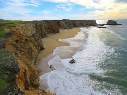Maybe you would like to learn more about one of these? Hole In The Wall Beach Santa Cruz Ca California Beaches