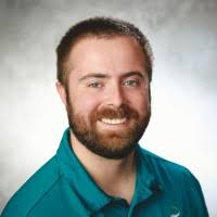 Heidi Fegel Email & Phone Number