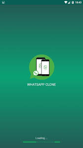 More than 77775 downloads this month. Download Clone App For Whatsapp Story Saver Apk For Huawei Y7 Prime 2018