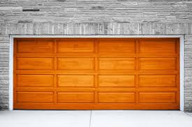 Look for two limit adjustment screws. Maintenance Services Garage Door Repair Thornwood Ny