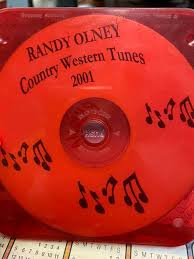 Profile for The Olney Family