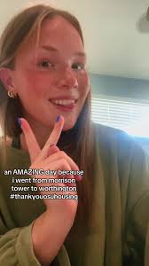 Osu Worthington Dorm