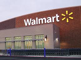 Target day before thanksgiving sale. When Is Black Friday 2018 Expected Sale Dates For Amazon Best Buy Target And Walmart