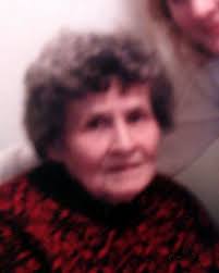 Obituary information for Teresa K. Witkowski