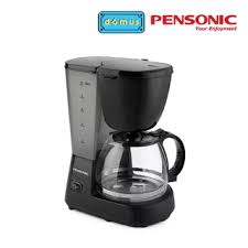 The de'longhi primadonna exclusive esam 6900 is one of the best premium coffee machines in the philippines, period. Wacaco Nanopresso Espresso On The Go Portable Coffee Maker Shopee Malaysia