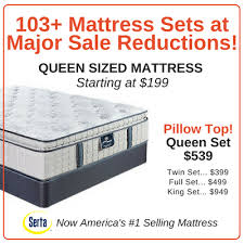 Looking For A Great Deal On A Mattress Set Hurry Into Bruce Furniture And Check Out All 103 Mattress Sets On Sale Now Mattress Mattress Sets Floor Coverings