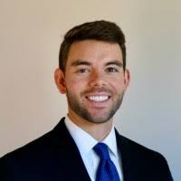 2200+ "Karns" profiles