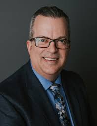 Nebraska Trucking Association