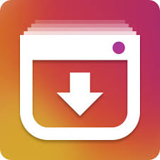 Chrome os has come a long way, allowing you to edit photos and videos on a chromebook. Video Downloader For Instagram Repost Instagram 1 1 67 Apk Download By Inshot Video Editor Apkmirror