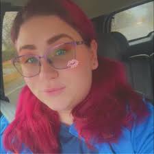 Jeep Grand Cherokee Laredo misfiring and blue smoke exhaust