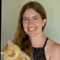 Joe Coty's Instagram, Twitter & Facebook