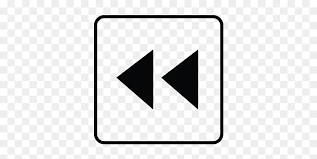 Large collections of hd transparent spotify png images for free download. Previews Button Backward Music Play Music Player Simbolo Wc Hd Png Download Vhv