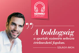 We did not find results for: Podcast Szilagyi Aron A Boldogsag A Sportolo Szamara Nehezen Ertelmezheto Fogalom