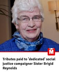 It was an honour to attend the award ceremony at @rcsi_irl yesterday  evening, where @frances_fitzgerald_mep received the Emily Winifred Dickson  Award. This prestigious award recognises women who have made outstanding  contributions in