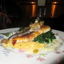 Check spelling or type a new query. Hullabaloo Coupon Discount Menu 517 Clematis Street West Palm Beach Fl 33401