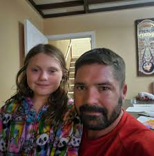 What is the best method for installing 6x6 treated posts in a pole barn  foundation?