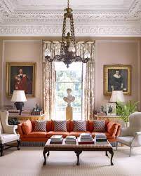 windowtreatments drapescurtains curtains drapes homedecor curtainlivingroom liv elegant living room design classic living room decor elegant living room