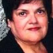 Pannullo Family Obituaries