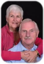 Obituary information for Allen F. Bing