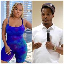 Frank's other daughters are still alive. Glam University Ceo Sabrina Peterson Alleges That T I Held A Gun To Her Head You Won T Lie On Me Clifford Harris Put A Gun To My Head The Shade Room